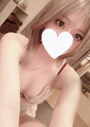 らんの画像