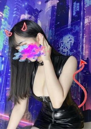 SUZUの画像