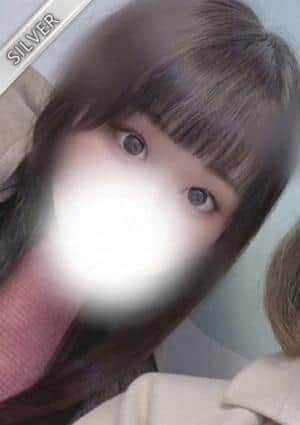 なつきの画像