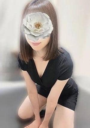 あかねの画像