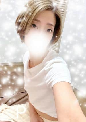 ゆりの画像