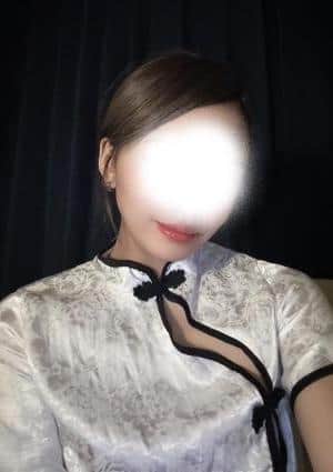 風間 ななの画像