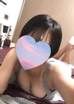 さなの画像