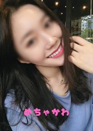 あいりの画像