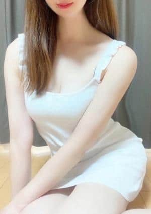 宇佐美 ウサミの画像