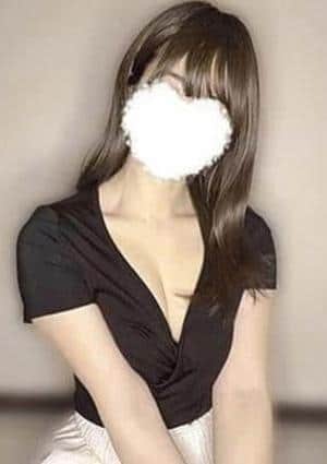 れいの画像