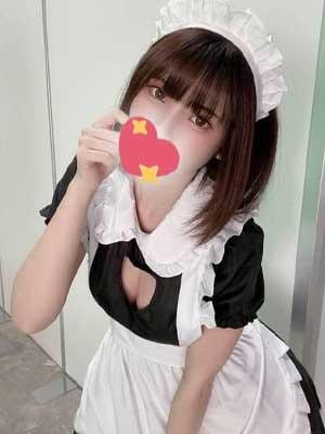 ヒトミの画像