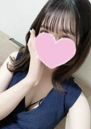ゆいの画像