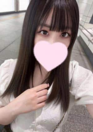 みおの画像