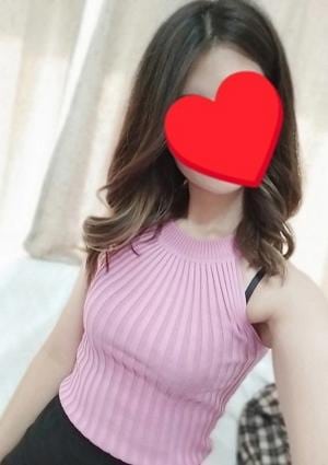 みことの画像