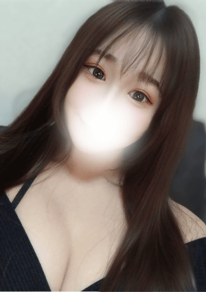 にあの画像