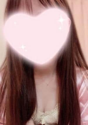 さなの画像