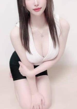 れいの画像