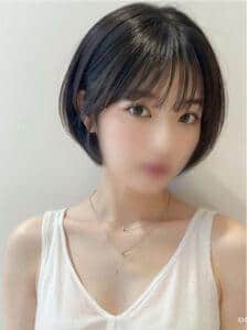皆崎 沙菜の画像
