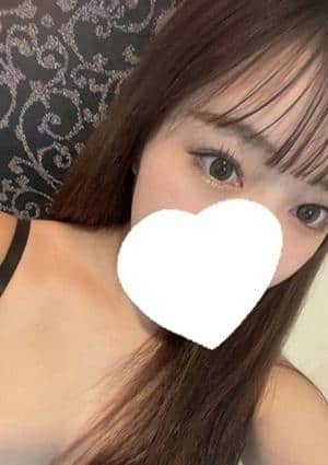 えなの画像