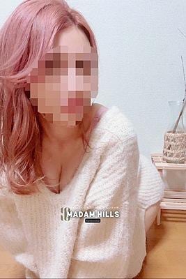 ゆいの画像