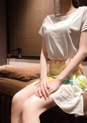 工藤の画像