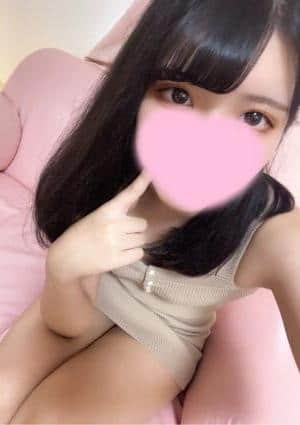 るいの画像
