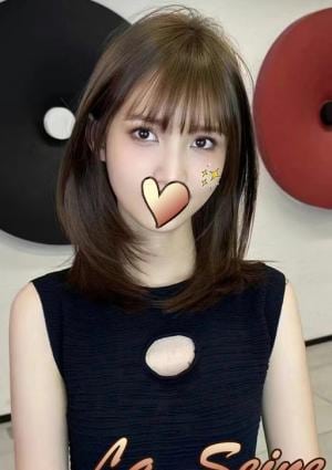 ゆゆの画像