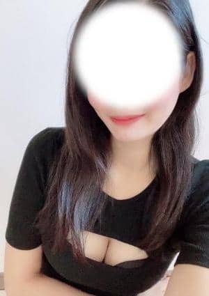 りあんの画像