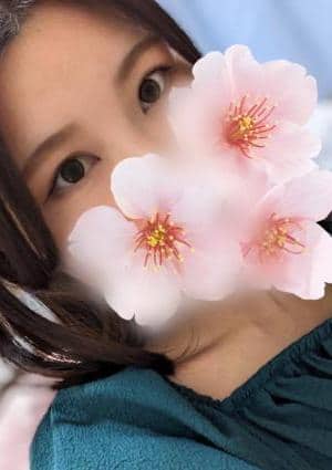 かなの画像