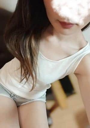 みことの画像
