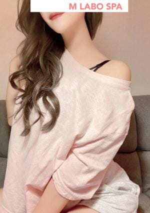 橘ひびきの画像