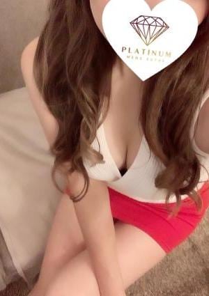 西秋 ゆめの画像