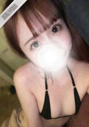 らなの画像