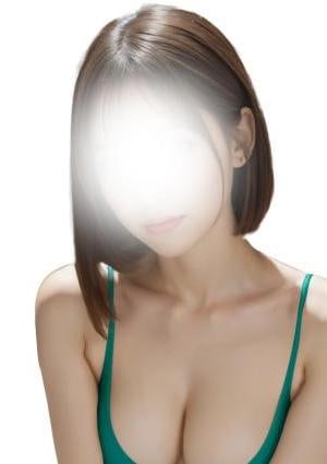 ベルリン、ドイツの画像