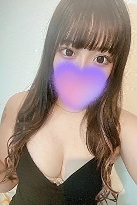 のぞみの画像