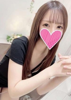 みうの画像