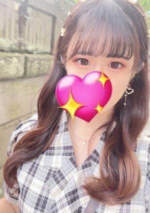 かずさの画像