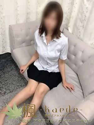 美沙の画像