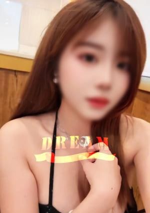 みきの画像