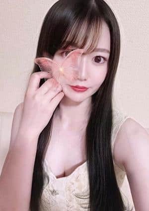 まどかの画像