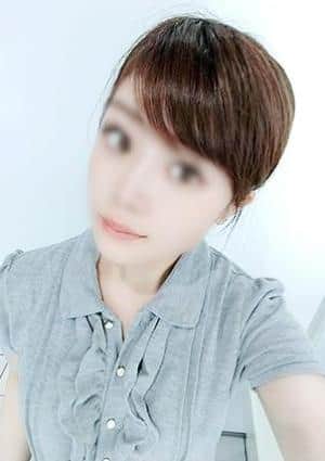 野田の画像