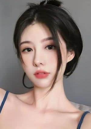 カナの画像