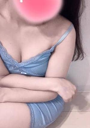 しおの画像