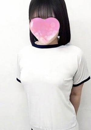 みさきの画像