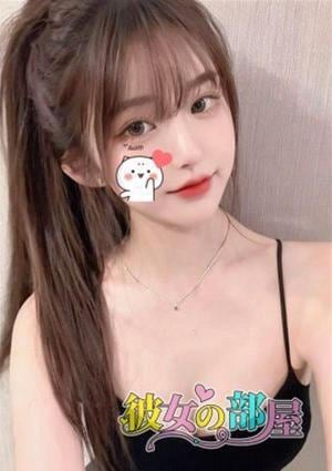 ゆみこの画像
