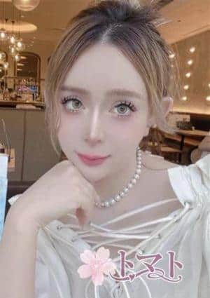 ゆいなの画像