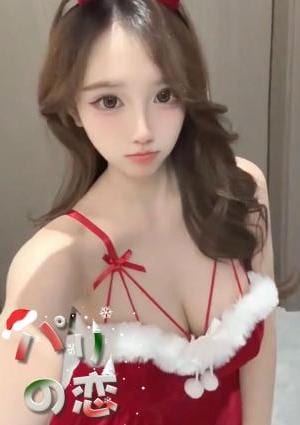 さえの画像