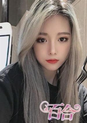 リなの画像