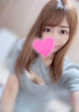 コナツの画像