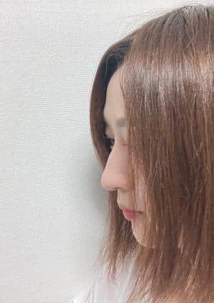 長澤の画像