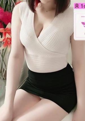 水瀬 まなみの画像