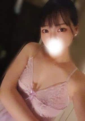 はなの画像