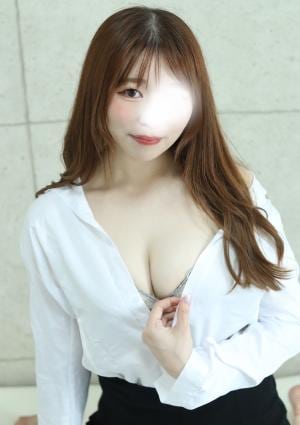なぎさの画像