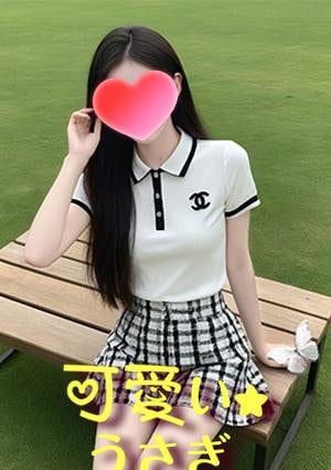 ももの画像
